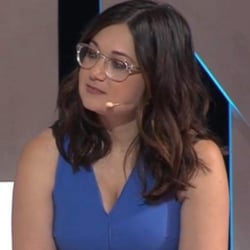 Katie 