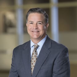 Mark Sutton
