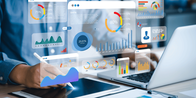 AI and Investor Relations: Practical Insights and Real-World Applications