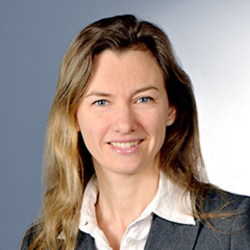 Yulia  Tseytlin
