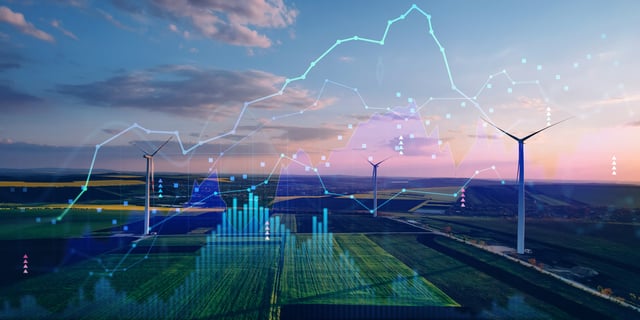 Flight Path to Net Zero: Can Sustainable Aviation Fuels Help Us Get There?