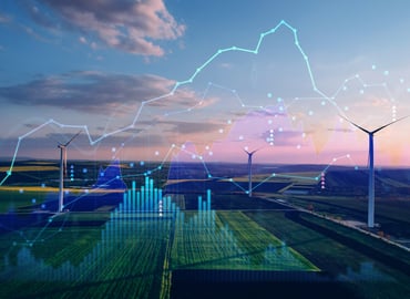 Flight Path to Net Zero: Can Sustainable Aviation Fuels Help Us Get There?