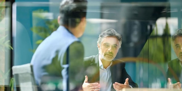 Navigating Change Fatigue in an Age of Disruption