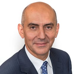 Pedro Antunes