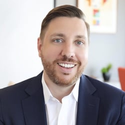 Matthew DiGirolamo