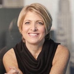 Amy Wigler