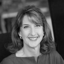 Patty Cousins