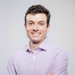 Sam 