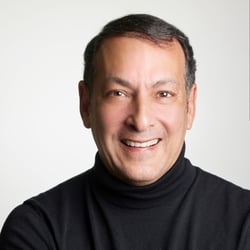 Carlos 