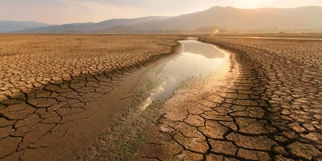 Assessing and Managing Climate Risk