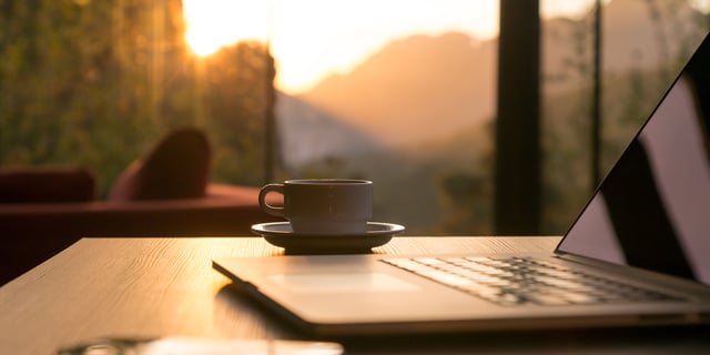 Well-Being at Work