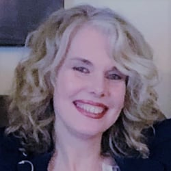 Michele 