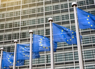 Euro Area Consumer Confidence Stabilized in Early 2026 but Remains Weak