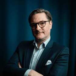 Karsten Winther
