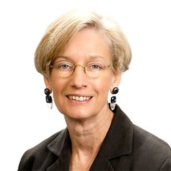 Catherine L. 