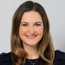 Mirka Martel