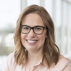 Kathie Resteiner