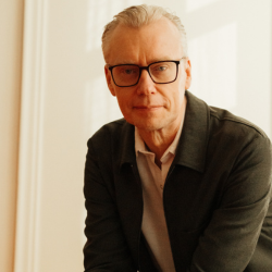 Johan Ekelin