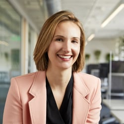 Caroline 