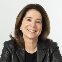 Pamela Passman