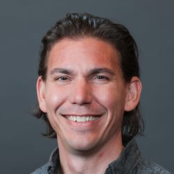 Josh Freund