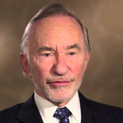 Joseph E. Kasputys, PhD