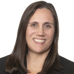 Helena K. Grannis
