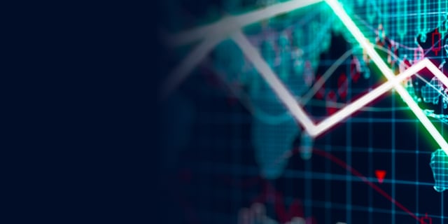 Economy, Strategy & Finance Knowledge Center