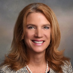 Cynthia (CJ) Warner