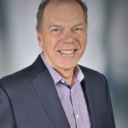 David A. 