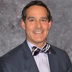 Dr. Alan 