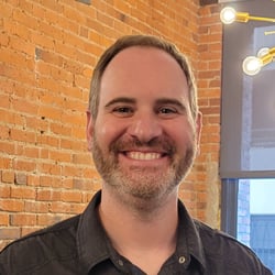 Aaron Satz