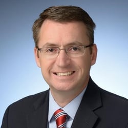 Bryan Comite