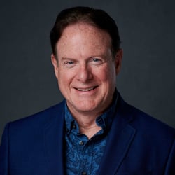 Timothy J. 