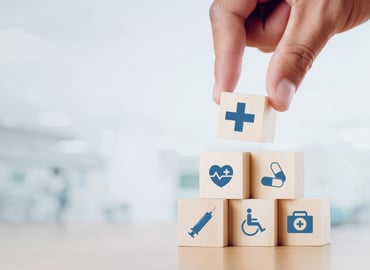 Understanding ACA Subsidies Beyond the Shutdown