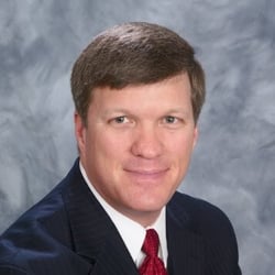 David Keys
