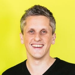 Aaron 