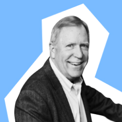 John Korinek, PhD