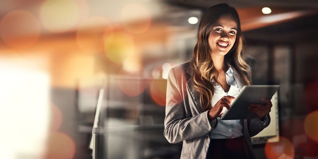 CCOs’ Profile: Blending Hard Skills with Human Intelligence and People Skills