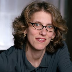 Juliet Schor