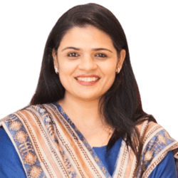Amrita Singh