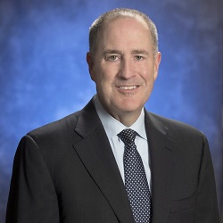 Sean Donohue