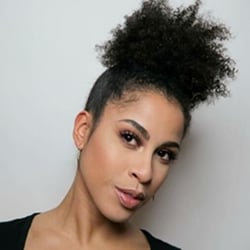 Alicia Archer