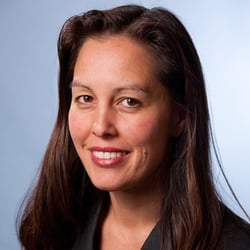 Emily O'Loughlin
