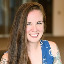 Michele Stine
