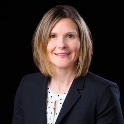 Carrie Nichol