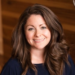 Christin Kuretich