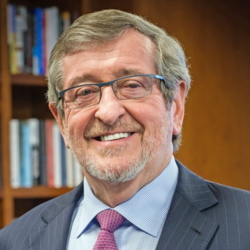 Michael J. Dowling