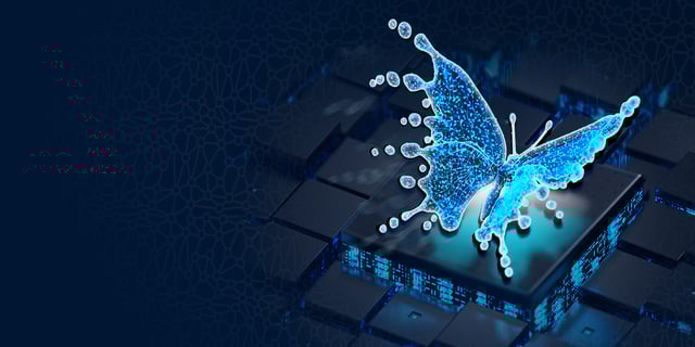 AI: The Next Transformation