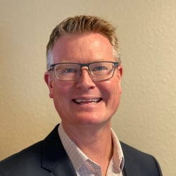 Scott 